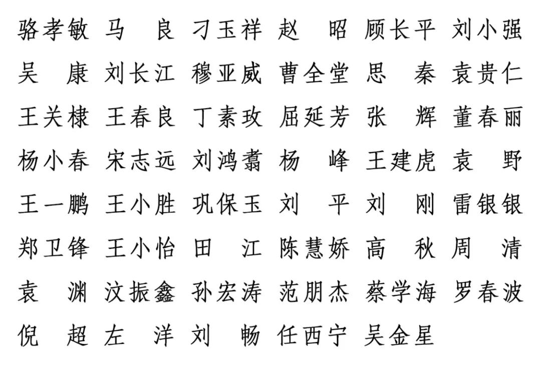 圖片關鍵詞